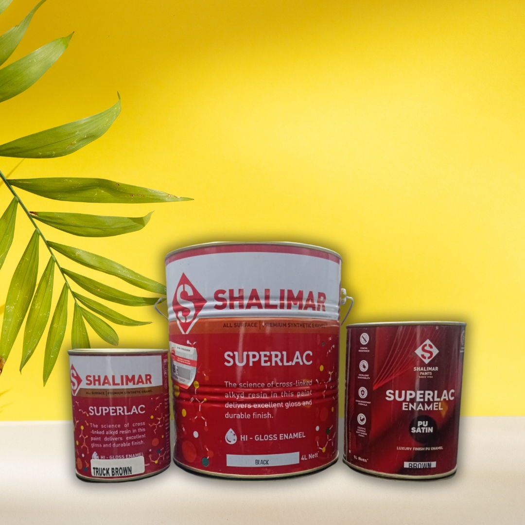 Geometry Box Printing